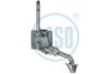 LASO 95180103 Oil Pump